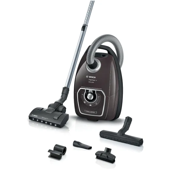 Bosch BGL7HYG0L