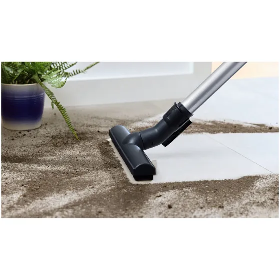 Bosch BGL7HYG0L