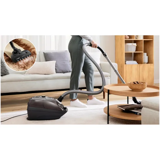 Bosch BGL7HYG0L