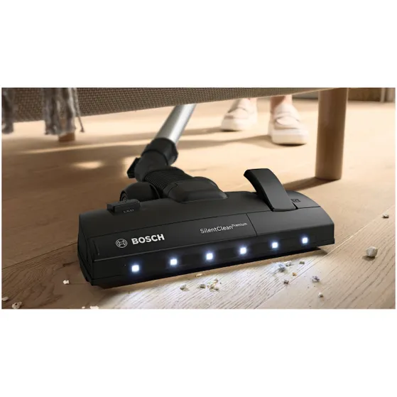Bosch BGL7HYG0L