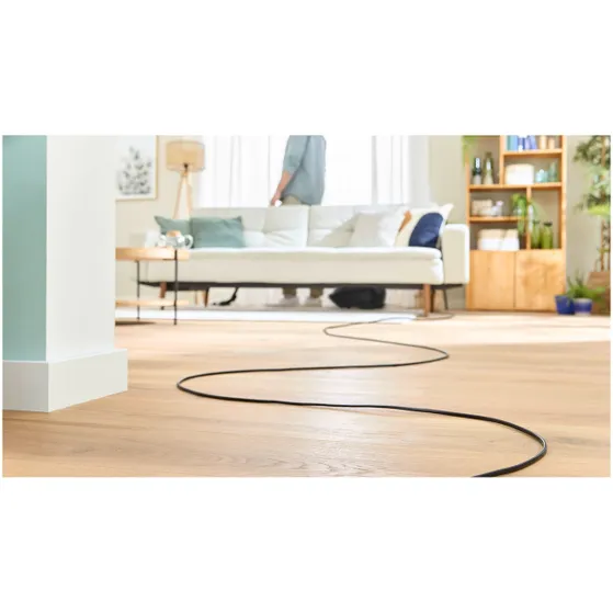 Bosch BGL7HYG0L