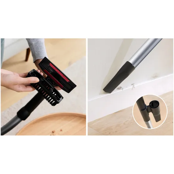 Bosch BGL7HYG0L