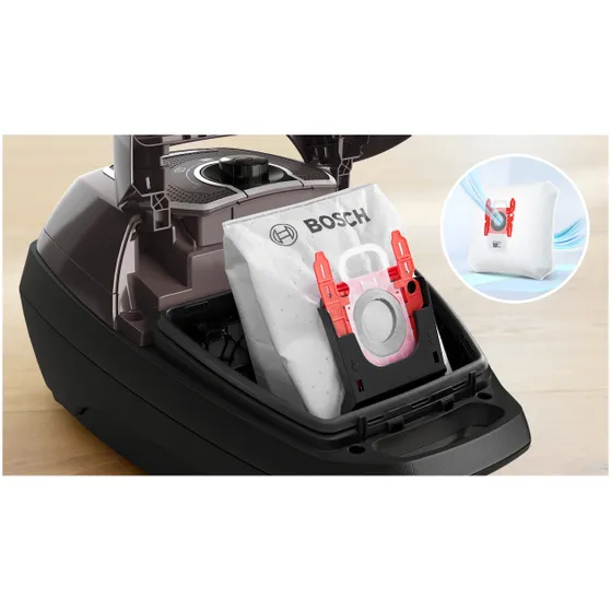 Bosch BGL7HYG0L