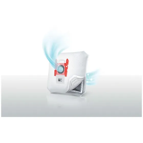 Bosch BGL7HYG0L