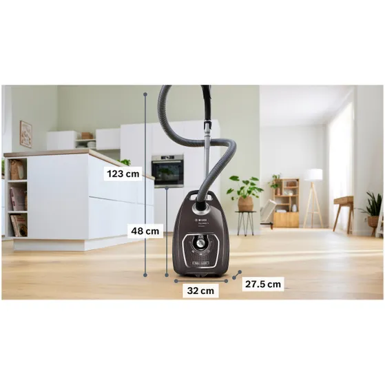 Bosch BGL7HYG0L