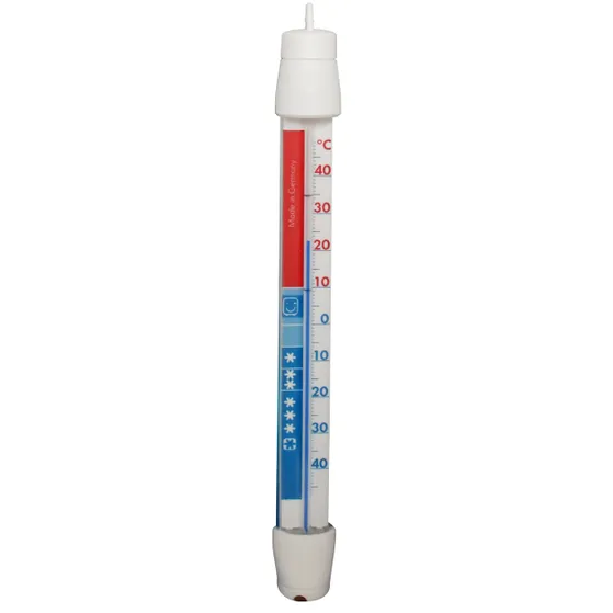 Scanpart koelkastthermometer staaf