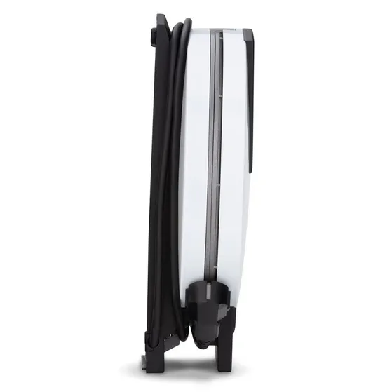 Cloer 120 Wit