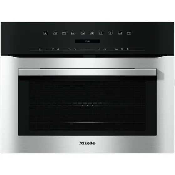 Miele H 7140 BM