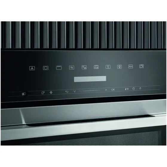 Miele H 7140 BM