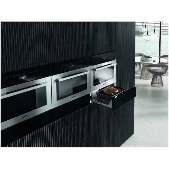 Miele H 7140 BM