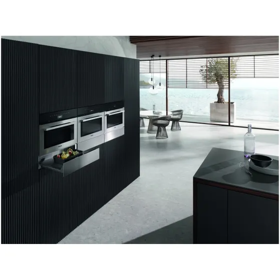 Miele H 7140 BM