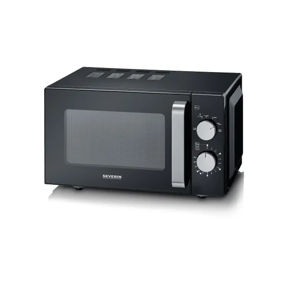 Severin MW7761