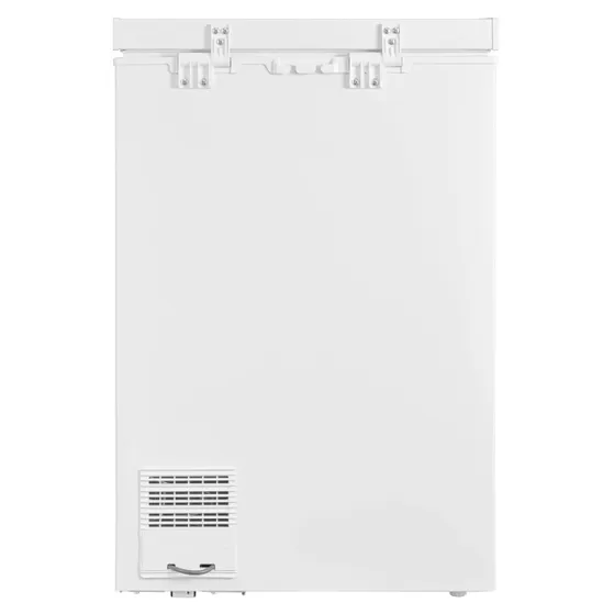 Inventum VK562W