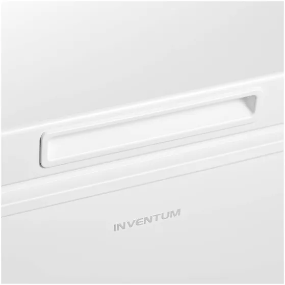 Inventum VK562W