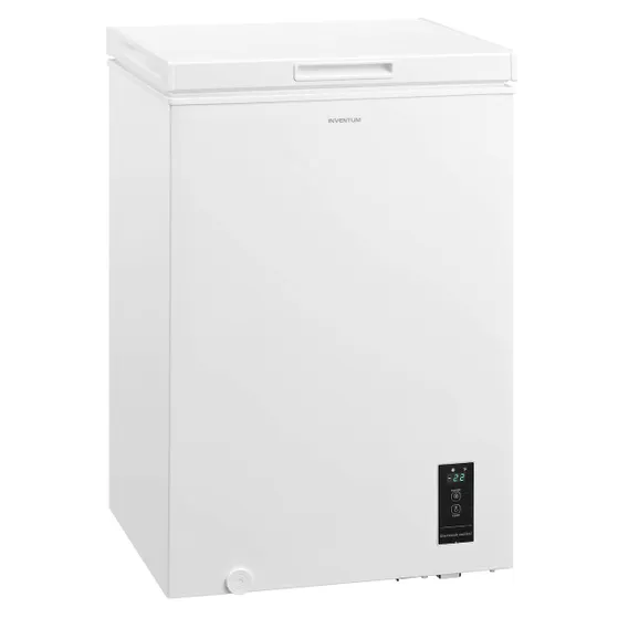 Inventum VK562W