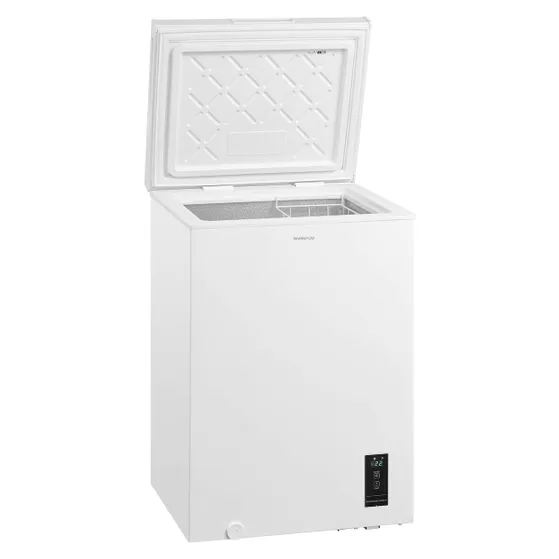 Inventum VK562W