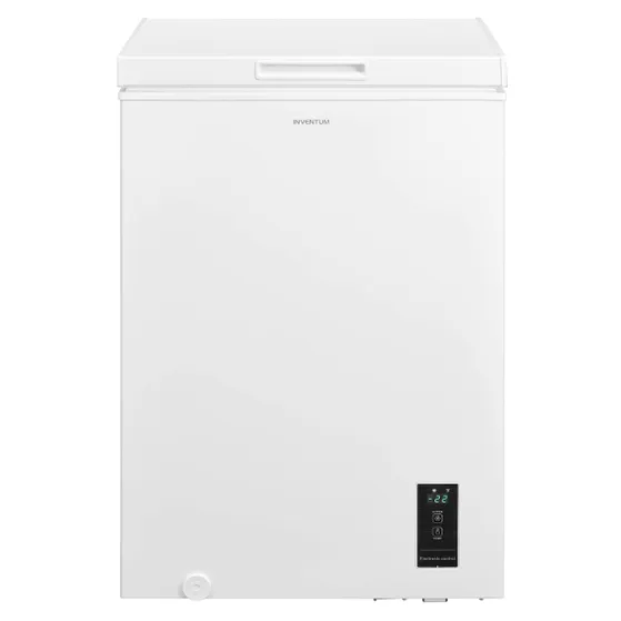 Inventum VK562W