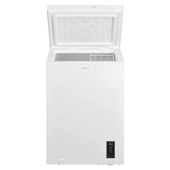 Inventum VK562W