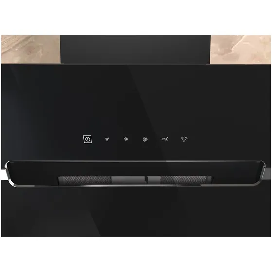 Whirlpool WHVS 61F LT DP K