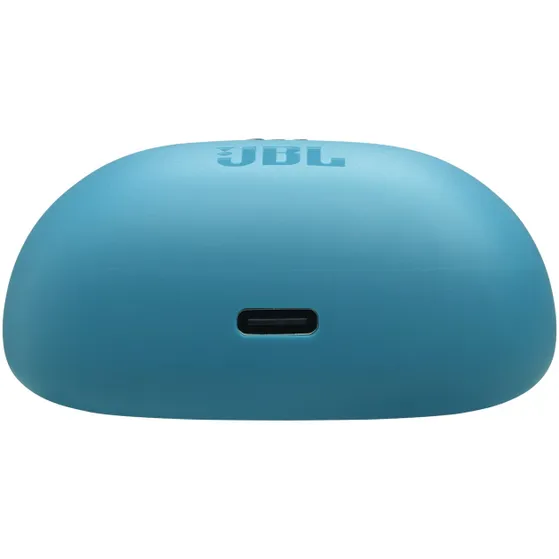 JBL TUNE BEAM 2 Groen