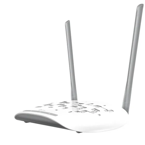 TP-Link TL-WA801N