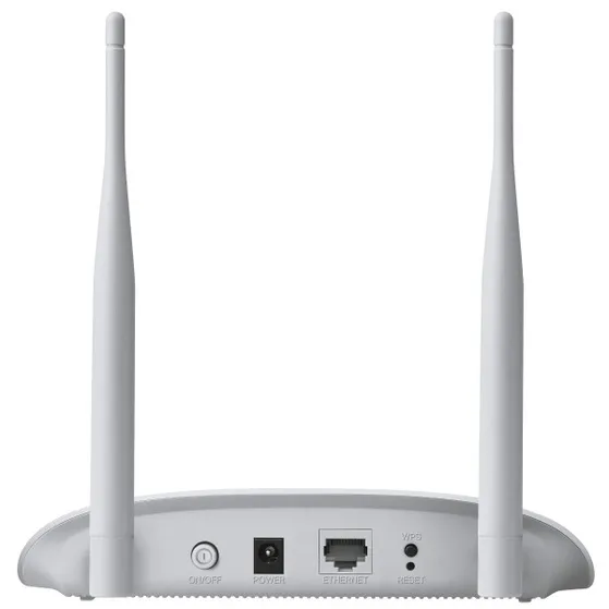 TP-Link TL-WA801N