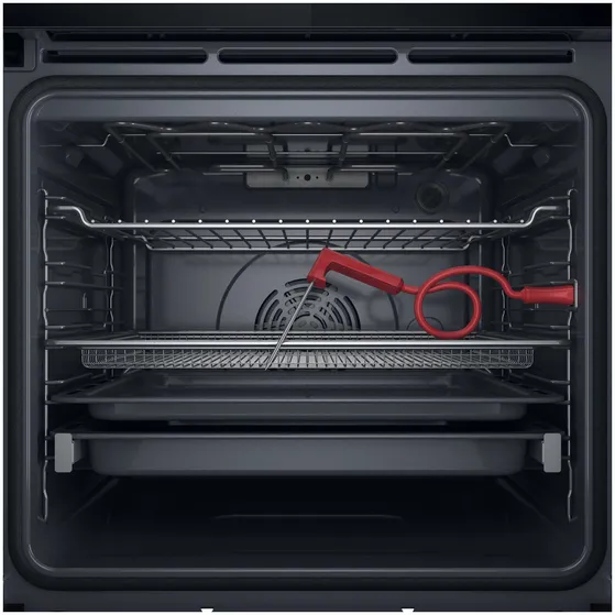 Whirlpool WOI7A8FPT1SBA