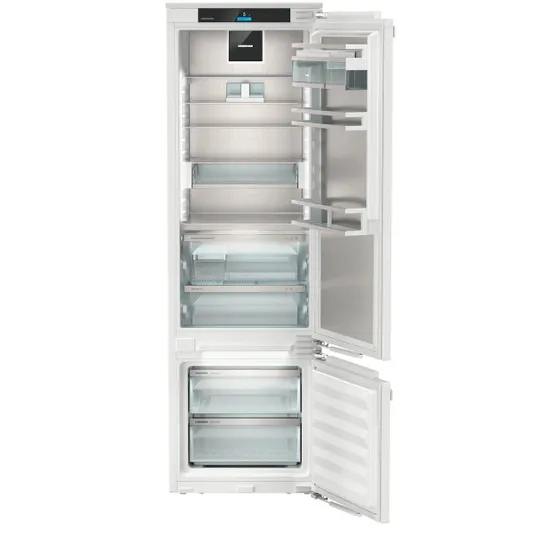 Liebherr ICBdi 5182-20