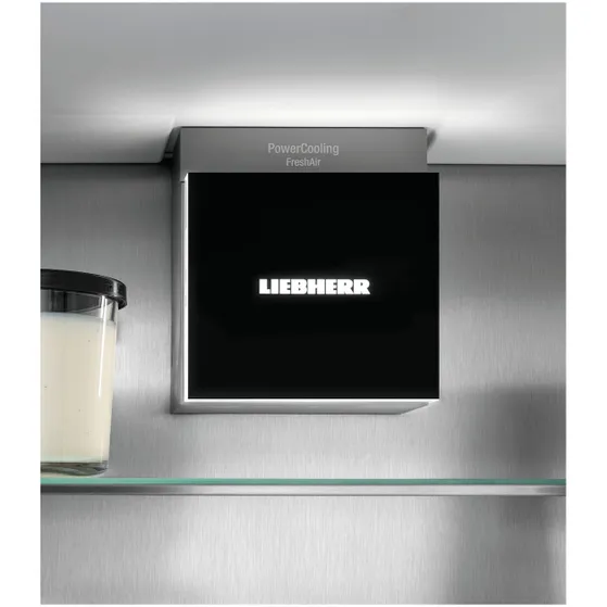 Liebherr ICBdi 5182-20