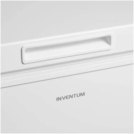 Inventum VK952W