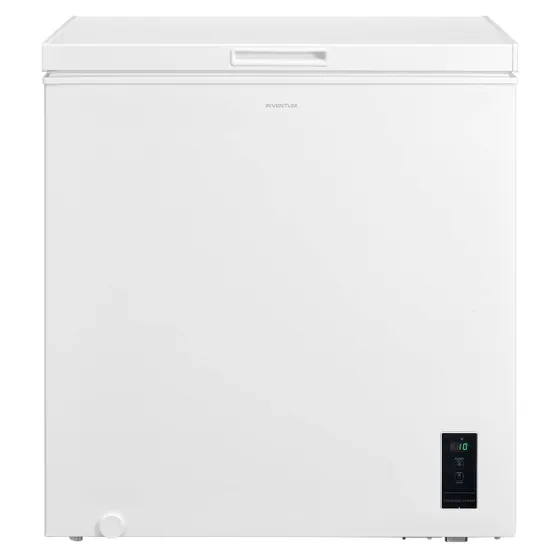 Inventum VK952W