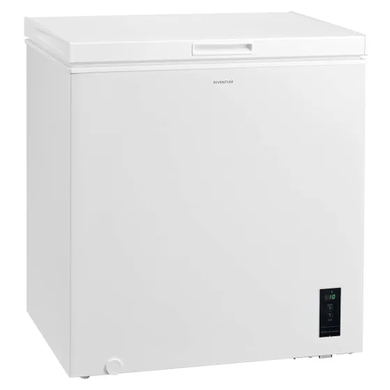 Inventum VK952W
