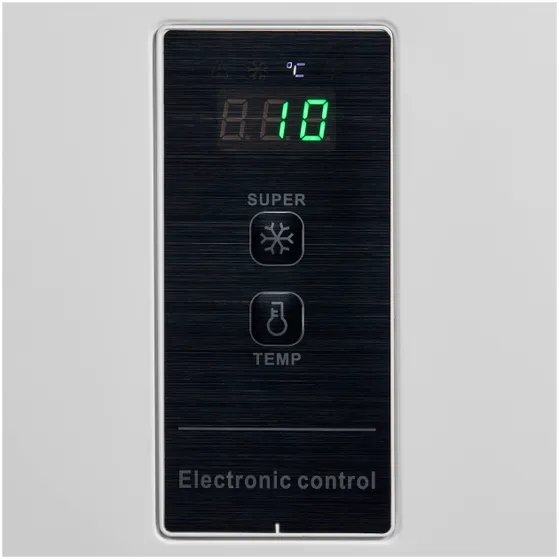 Inventum VK952W