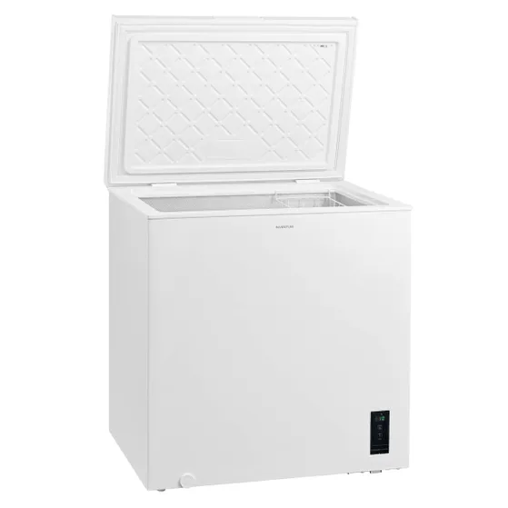 Inventum VK952W