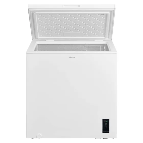 Inventum VK952W