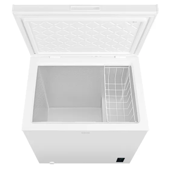 Inventum VK952W
