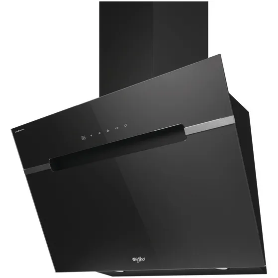 Whirlpool WHVS 91F LT DP K