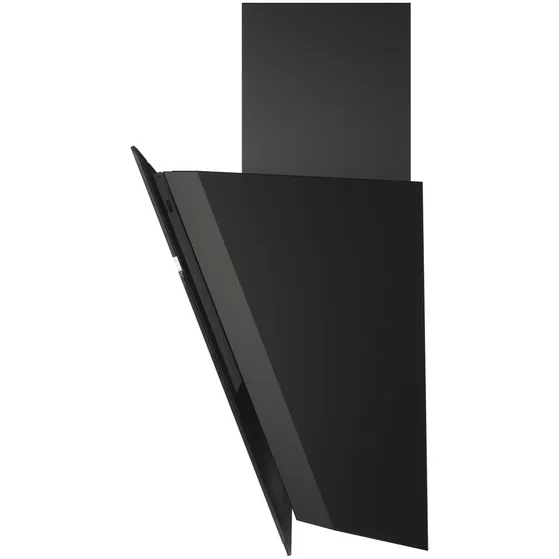 Whirlpool WHVS 91F LT DP K