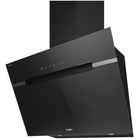 Whirlpool WHVS 91F LT DP K