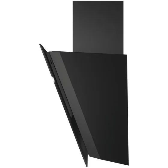 Whirlpool WHVS 91F LT DP K