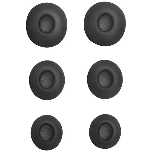 JBL TUNE BEAM 2 Zwart