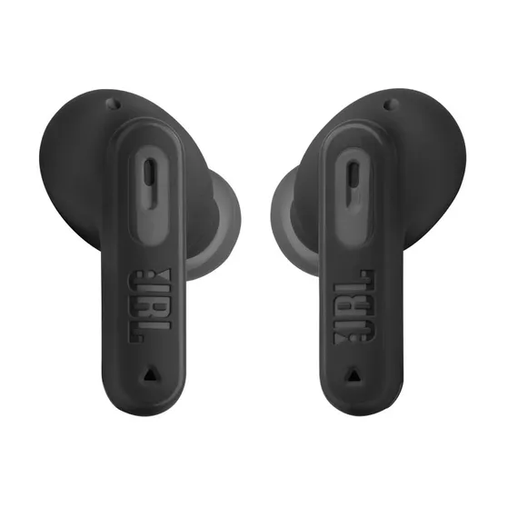 JBL TUNE BEAM 2 Zwart