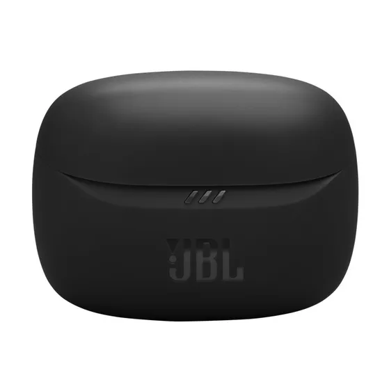 JBL TUNE BEAM 2 Zwart