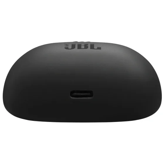 JBL TUNE BEAM 2 Zwart