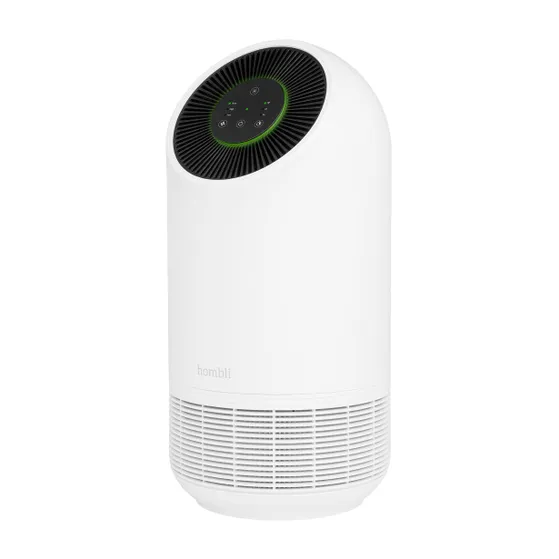 Hombli Smart Air Purifier