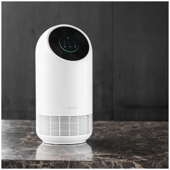 Hombli Smart Air Purifier