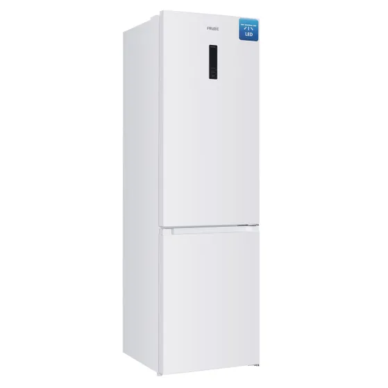 Frilec BONN388-NFD-040AW