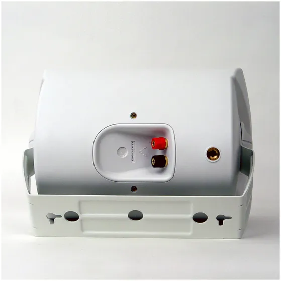 Klipsch AW-525-paar Wit