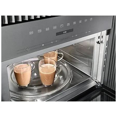 Miele M 7140