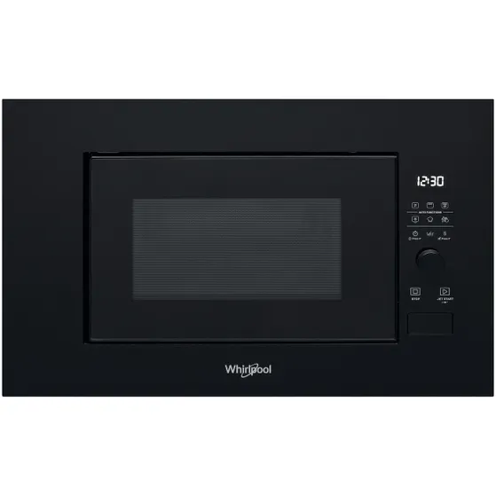 Whirlpool WMF200G NB